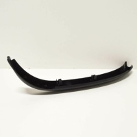 фото thumb №14, Чехол na колесо чёрный jedwab vag volkswagen tiguan 2008 2017