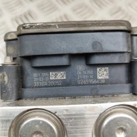 фото thumb №9, Блок керування abs ford transit фургон 330a20052 32934218 2.0l 96kw 2021