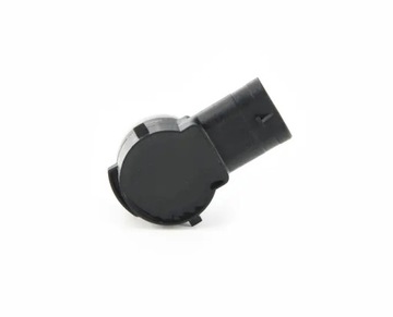 фото thumb №9, Bmw x3 m f97 pdc парковка датчик 66208064927