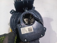 фото thumb №8, Шлейф стрічка керма датчик kąta chevrolet camaro 2009-2015