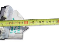 фото thumb №10, Замок дверь правый перед peugeot 5008 i 09-13r psa732290