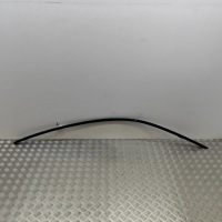 фото thumb №1, Bmw 4 f32 f33 2017 правая сторона молдинг кровельная