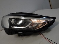 фото thumb №13, 2x nowa лампа ford edge lift usa euro 2019- led