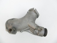 фото thumb №7, Труба колено wody renault magnum dxi 13 460 500