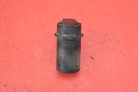 фото thumb №5, Датчик парковки задняя citroen c5 1 i 02r