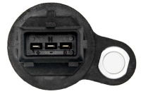 фото thumb №8, Датчик, швидкість обертова nty ecp-ms-015