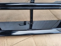 фото thumb №11, Решітка радіатора решітка радіатора vw arteon typ-r 3g8 r lift led