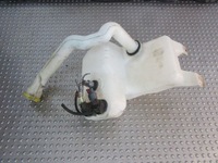 фото thumb №8, Chrysler pacifica i 2005 бачок омивача помпа kpl