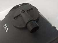 фото thumb №8, Ford galaxy 1.9 tdi крышка клапанов 038103475q