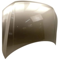 фото thumb №16, Капот кришка двигуна vw tiguan 5nn823031b новий оригінальна запчастина