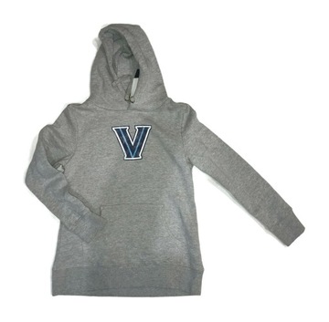 Толстовка Villanova Wildcats NCAA M