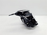 фото thumb №13, Citroen c4 iii 20r+ права лампа перед повний led ory eu !!!