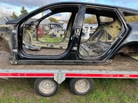 фото thumb №6, Kia optima iv 4 kombi четверть крыло правый задняя abp 2018r