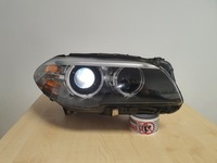 фото thumb №10, Bmw f10 f11 f20 f30, f32 набір обладнання лампи