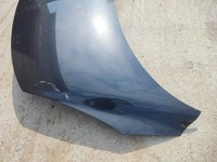 фото thumb №6, Капот renault scenic iii 08-12 оригинальная teb66