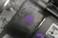 фото thumb №5, Audi a3 8v 2.0 tdi стартер 02m911024s