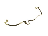 фото thumb №1, Audi a6 a7 4g шланг кондиционера 4g0260710j