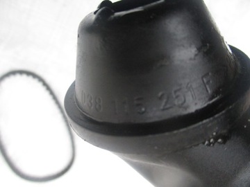 фото thumb №9, Насос масла масляна 1.6 2.0 tdi audi vw seat skoda