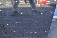 фото thumb №9, Hyundai i40 двері лівий перед ліва передні nka kpl