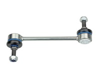 фото thumb №2, Meyle з'єднувач стабілізатора. peugeot t. 406 95- le/pr