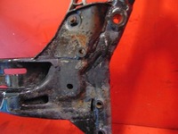 фото thumb №10, Mini countryman r60 подрамник подрамник подрамник перед