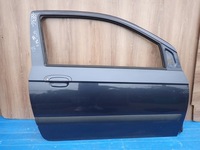 фото thumb №1, Hyundai getz 02-10 3d двері праве 2m