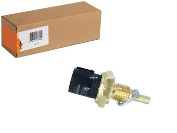 фото thumb №9, Nrf 727061 датчик, температура рідини охолоджуючої