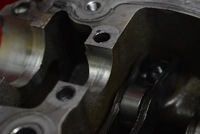 фото thumb №15, Головка двигуна 22111-2a100 kia ceed 1 i 1.6 crdi 115 km 07-10