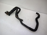 фото thumb №3, Шланг wąż магистраль wody renault scenic ii