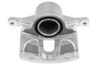 фото thumb №1, Супорт перед kia ceed 18- proceed 18- xceed 19- hundai i30 16- лівий система