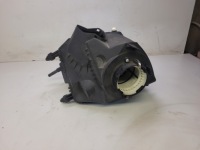 фото thumb №1, Корпус фильтра воздуха audi a6 c6 4f0133835bh