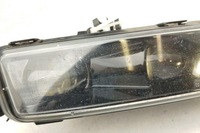 фото thumb №7, Протитуманна фара лівий передній dodge durango wd 68275511ac бензиновий 268kw 2020