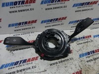 фото thumb №12, Bmw f44 g06 g11 g15 g20 g80 стрічка перемикачі підігрів повітропровід 5a1d1f3