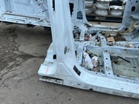 фото thumb №2, Ford transit courier 15- поріг стійка праві