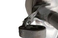 фото thumb №6, Гасник renault kadjar ha_, hl_ 201004ea3a 1.5l дизель 81kw 2017