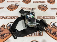 фото thumb №1, Pas перед правий f-pace amhk83-611b08-ca8pvj