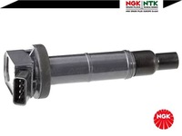 фото thumb №2, Катушка зажигания toyota rav 4 iii 2.0 vvt-i 4wd ac