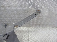 фото thumb №5, Pas передний усилитель mazda 6 gg 2.0 di