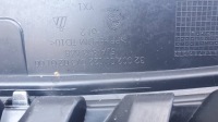 фото thumb №10, Skoda rapid 5j решітка радіатора решітка радіатор
