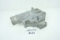 фото thumb №1, Iveco stralis euro 6 термостат 5802006484