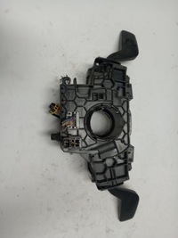 фото thumb №9, Ford ecosport ii перемикач комбінований стрічка hn15-14b522-bc gn15-14a664-ab