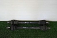 фото thumb №1, Mercedes e-klasa w207 1.8 cgi приводной вал задняя правая левая задняя оригинальный номер