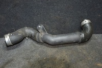 фото thumb №1, Skoda octavia ii труба воздуха 3c0145770b