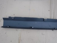 фото thumb №6, Планка порогова ліва ford kuga mk1 8v41-s10155-ac