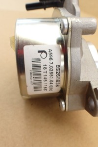 фото thumb №8, Насос вакуум 500 doblo tipo panda fiat 500 500l mito punto 1,3d or 55268636