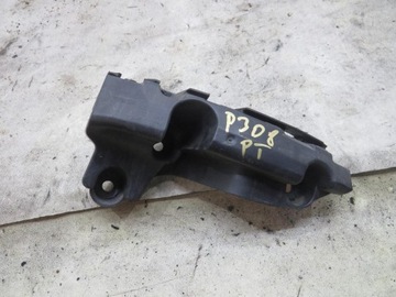 фото thumb №1, Ковзун правий зад hb peugeot 308 t9 9677934580