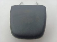 фото thumb №6, Mercedes-benz b w245 2006 ліва сторона підголівник сидіння передній