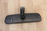 фото thumb №3, Дзеркало внутрішнє range rover l322