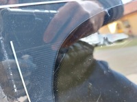 фото thumb №12, Скло задня bentley continental gt speed 22r