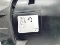 фото thumb №14, Subaru levorg 14r+ правая лампа перед full led ory eu !!!